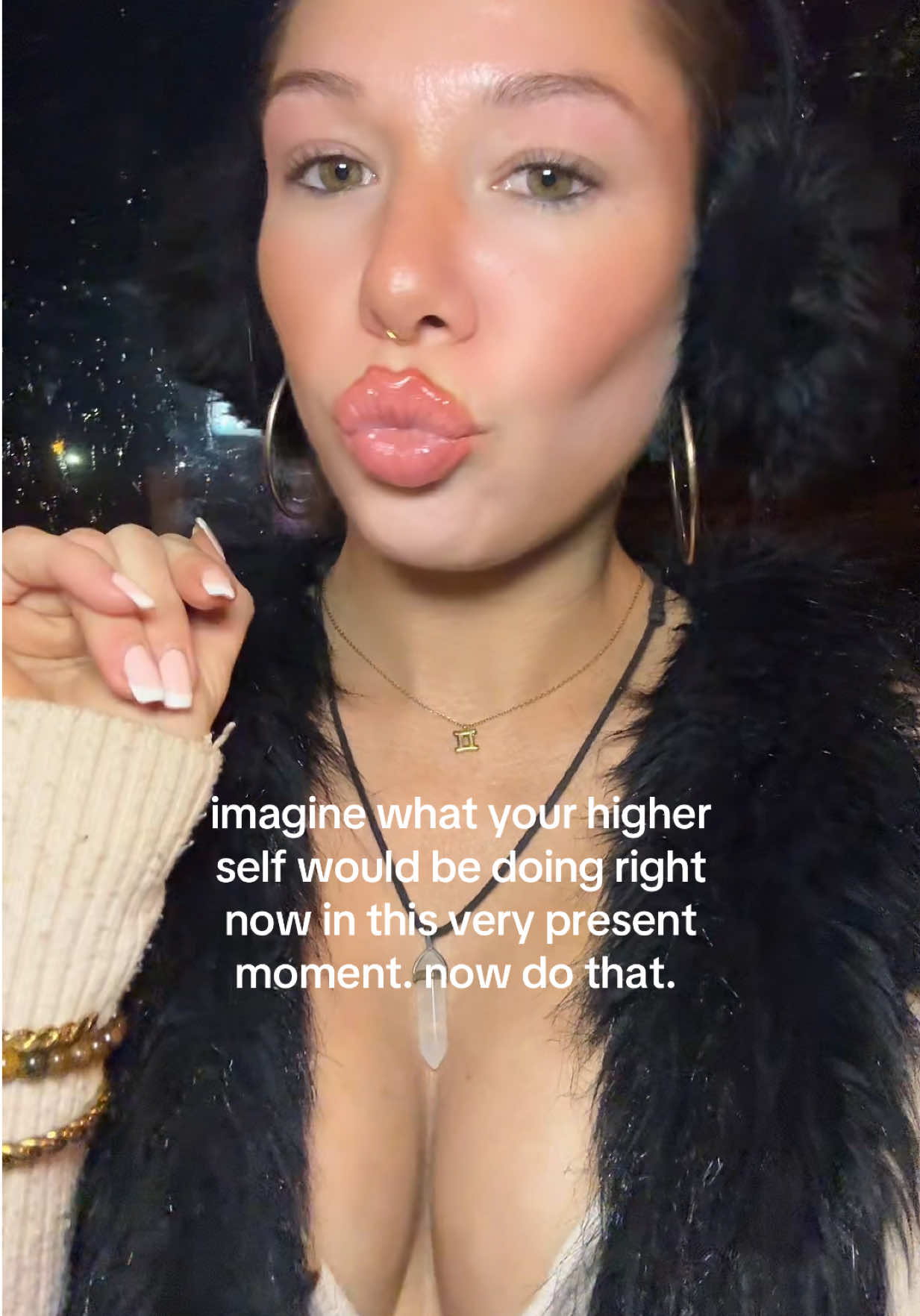 @Mimi