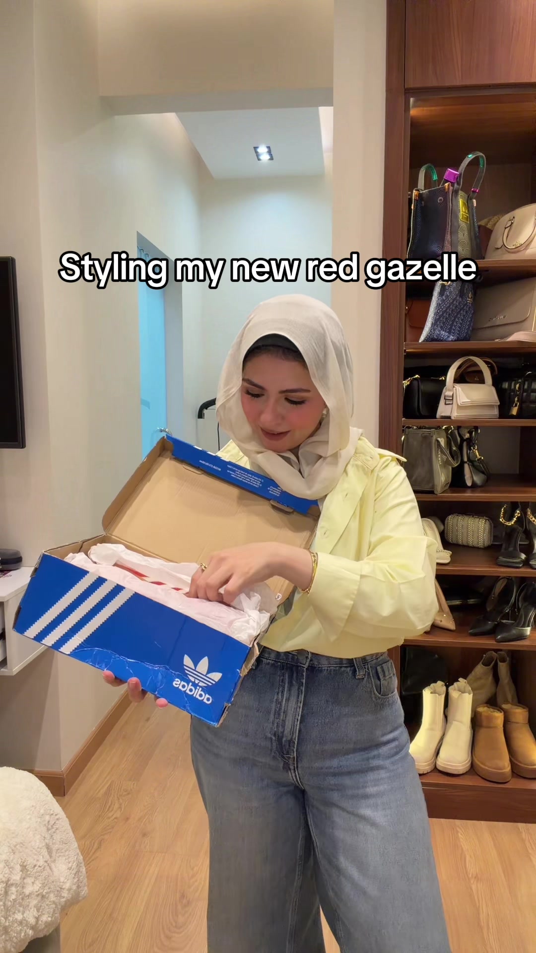 @ZeinabAssad