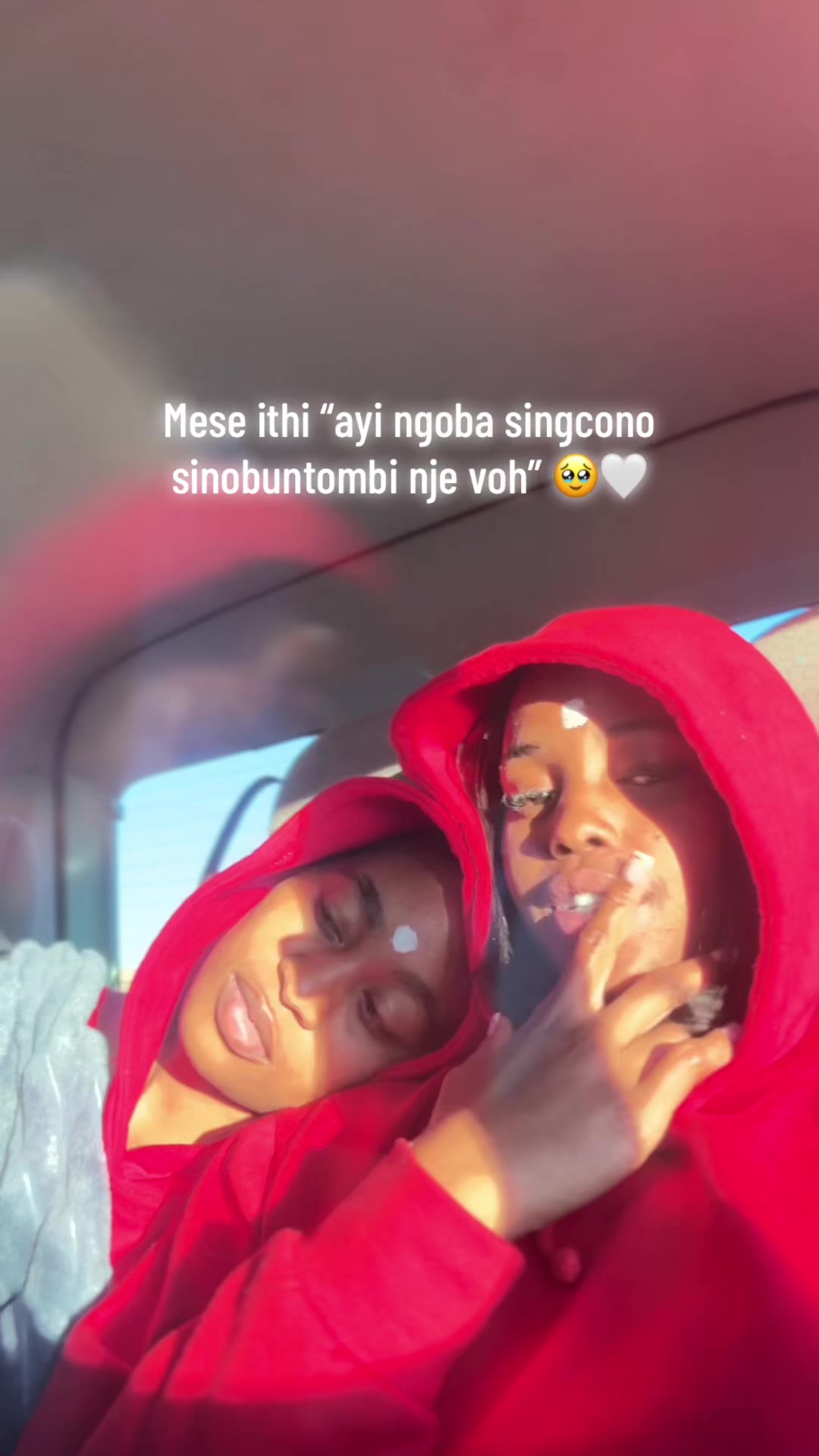 @nina <3