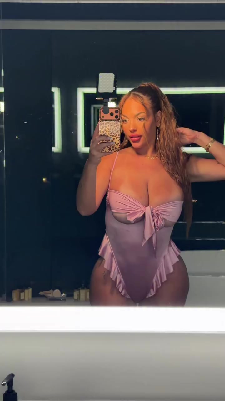 @tianasadiku