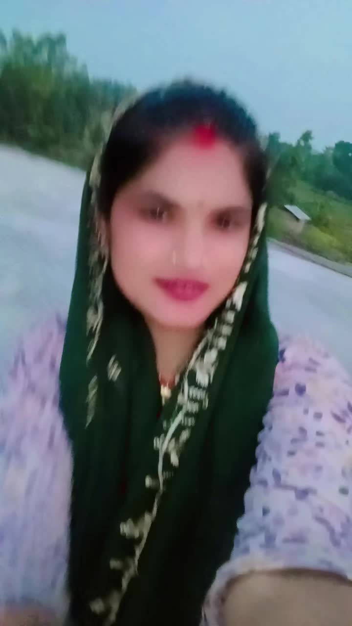 @R💖K