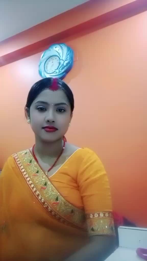 @pari Shahð§¿