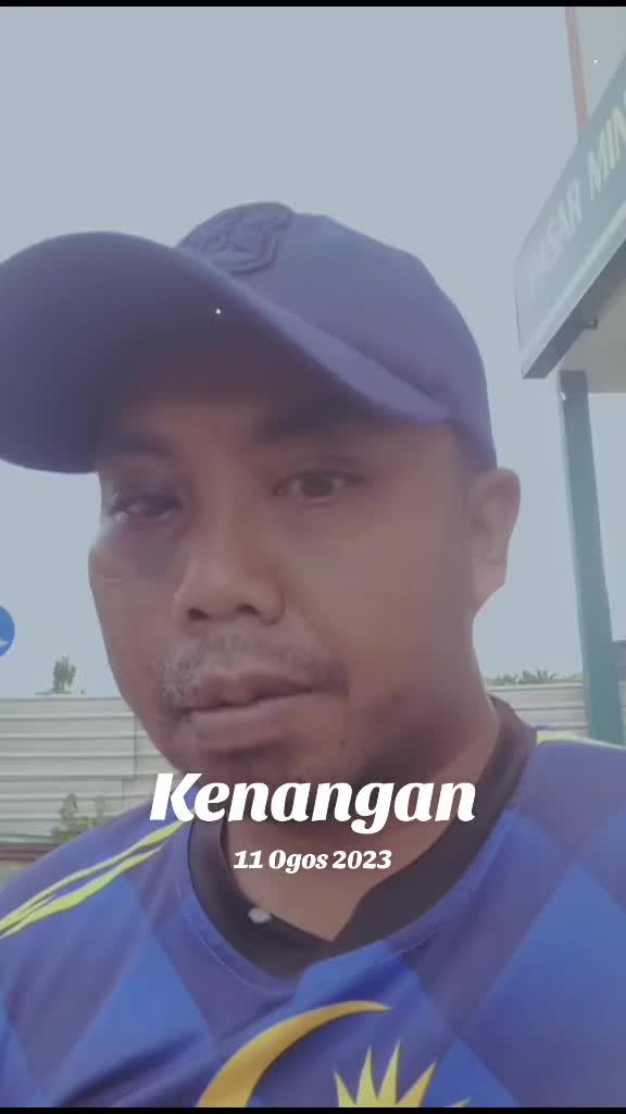 @RIZZEN