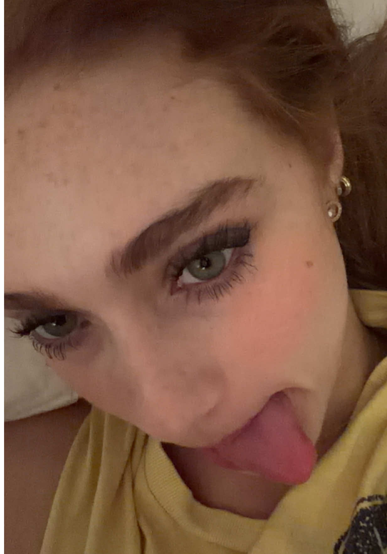 @Dany Mart&iacute;nez
