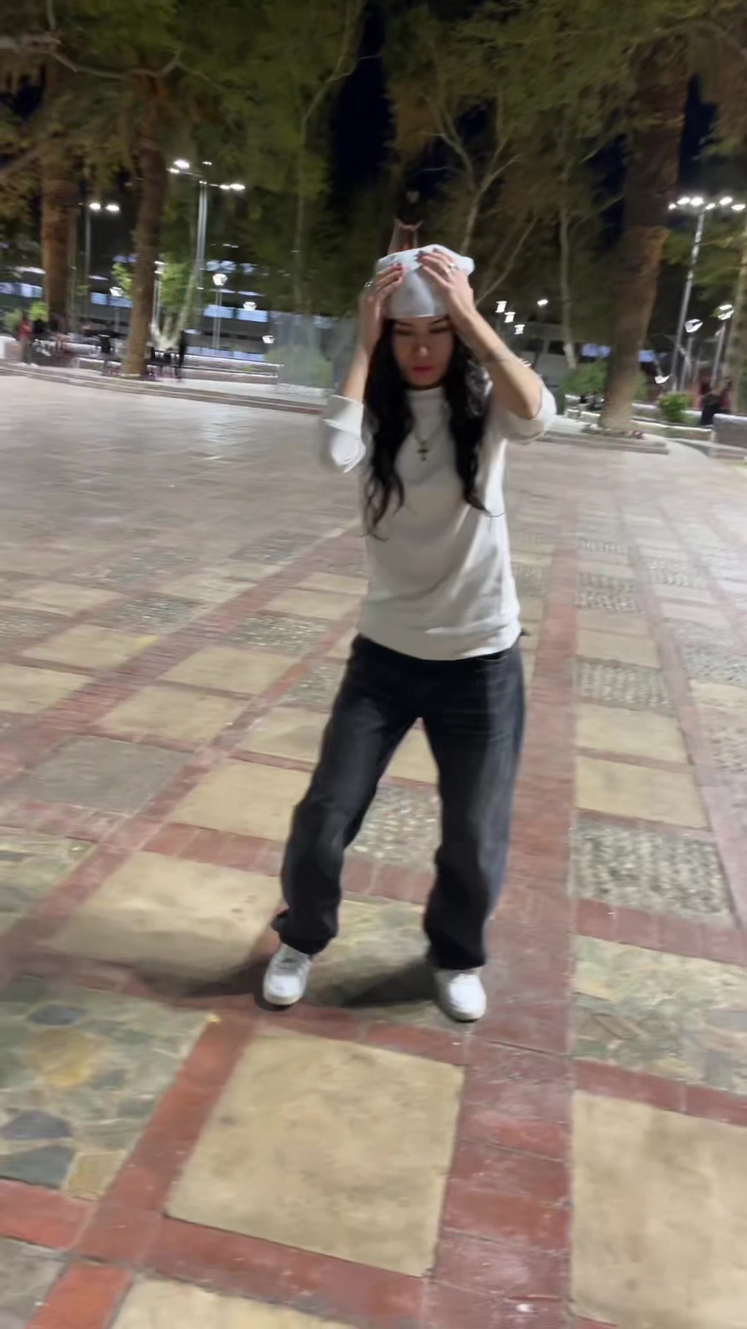 @𝐂𝐡𝐨𝐨𝐨𝐟𝐢𝐢𝐢🌿