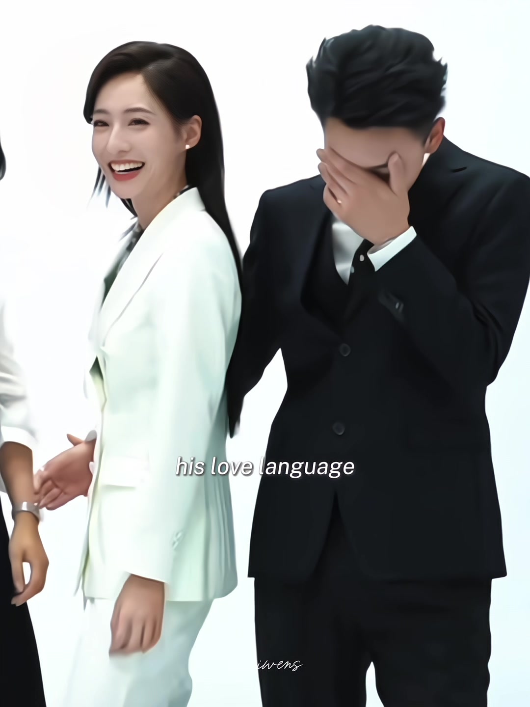 @gongzhu 🦋