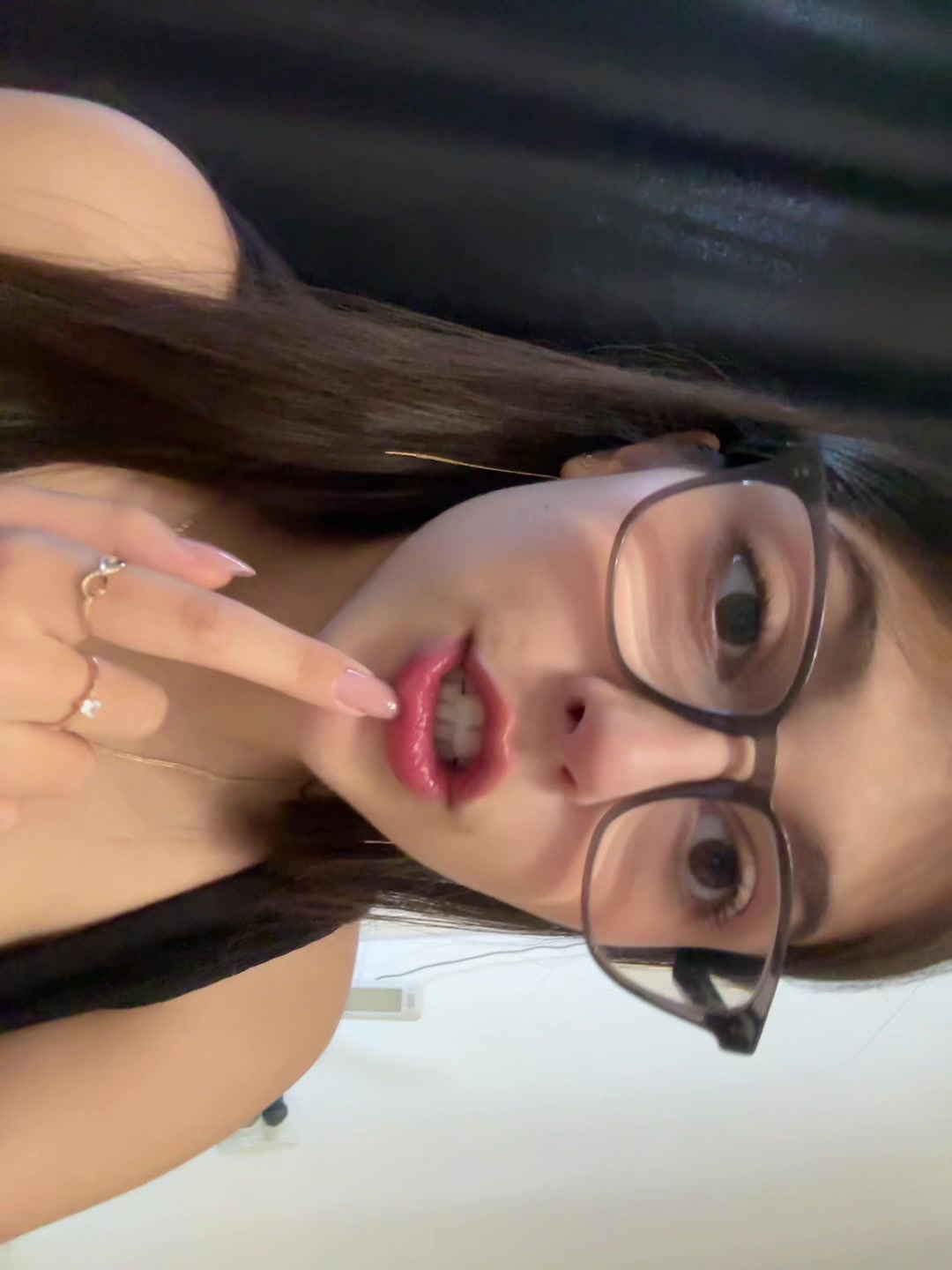 @kaaarinaaas