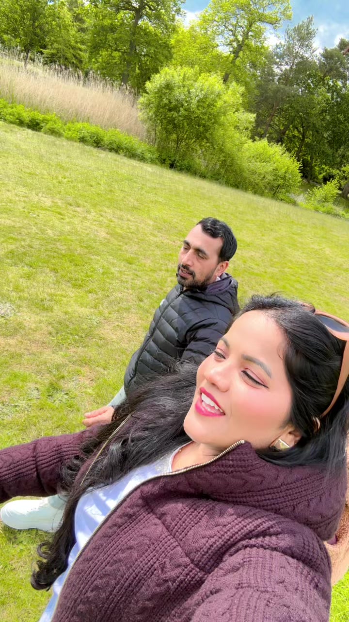 @shrijana thapa👩⚕️
