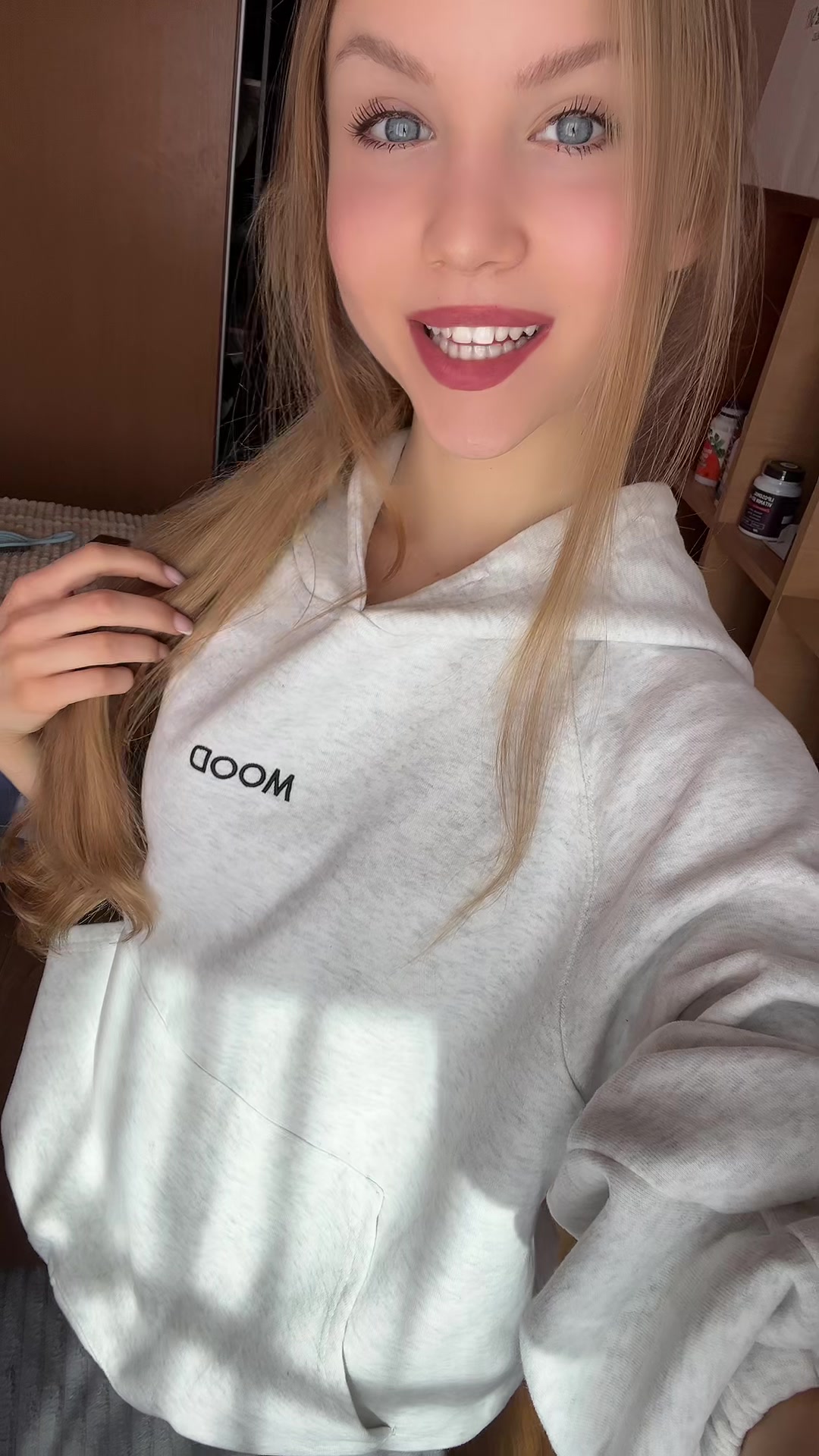 @👠♋️💍