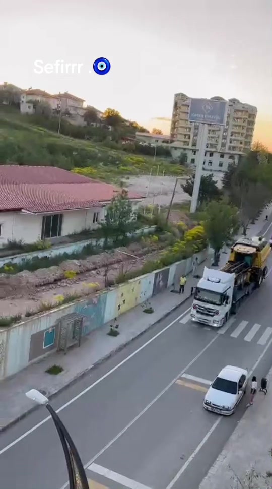 @yaşar yücel50