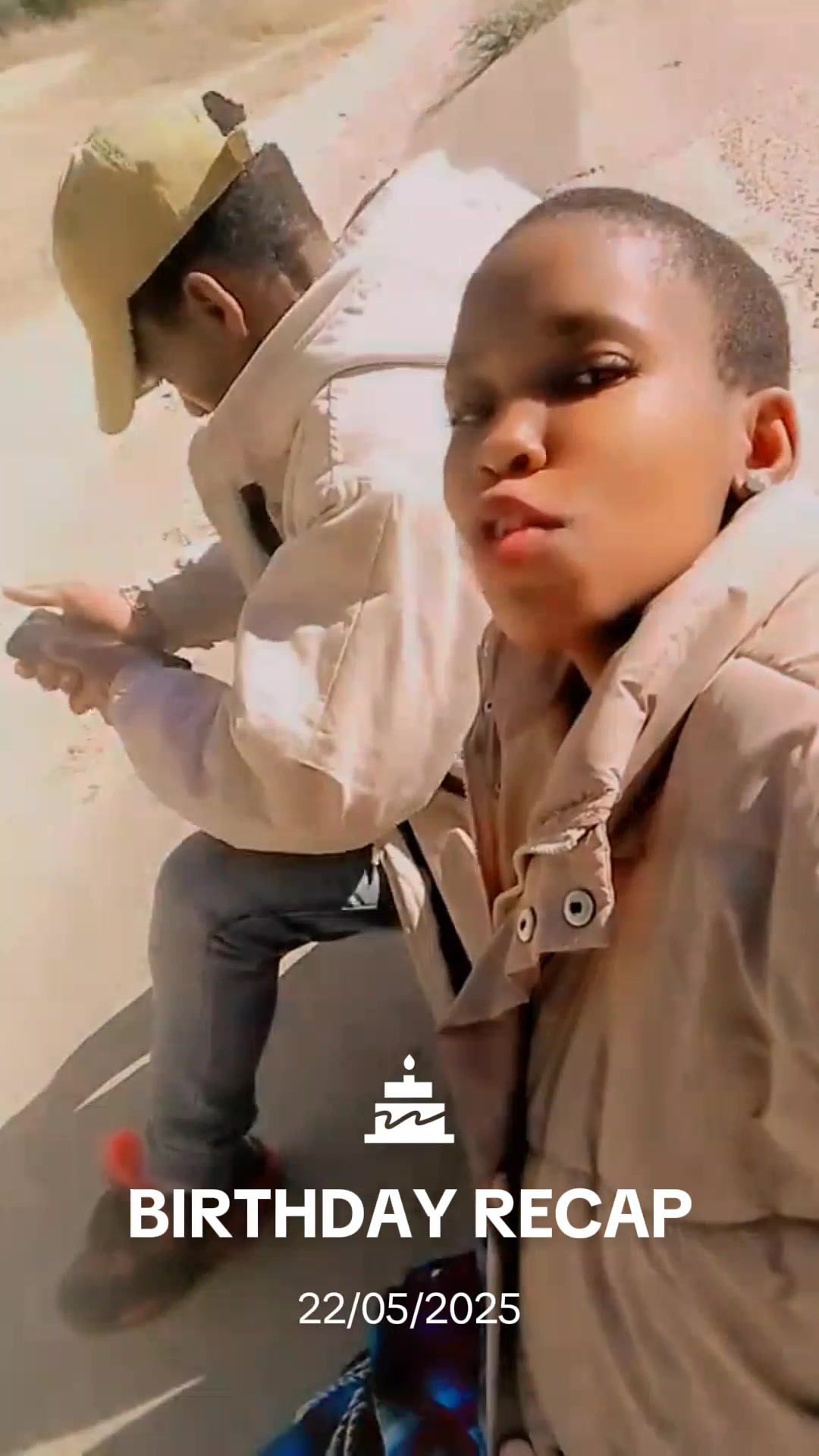 @tshegofatso003🔥🔥