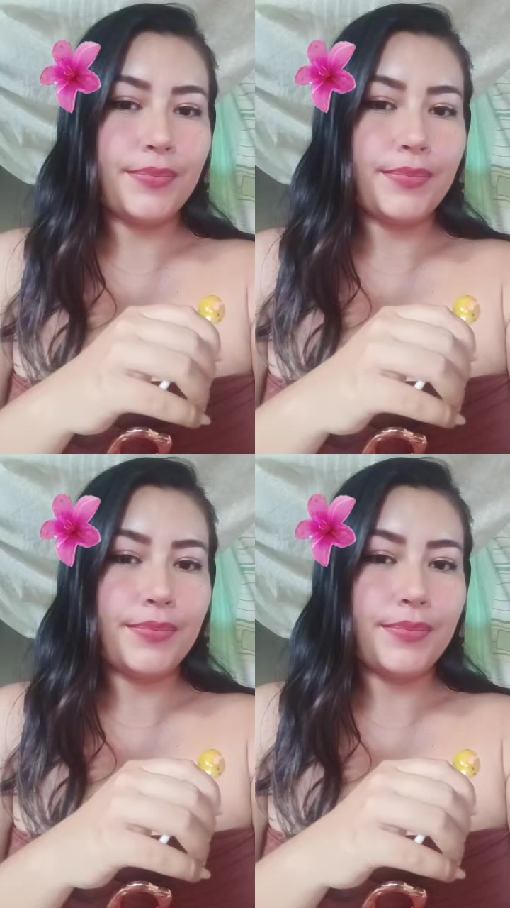 @magyorimelendez
