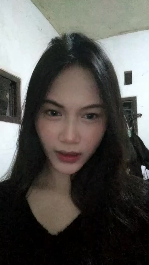 @pitii