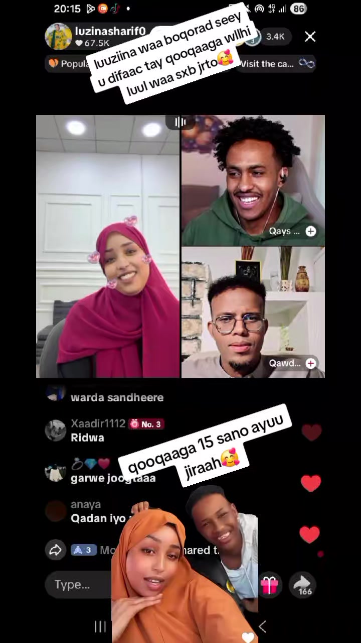 @shuushuuu123455
