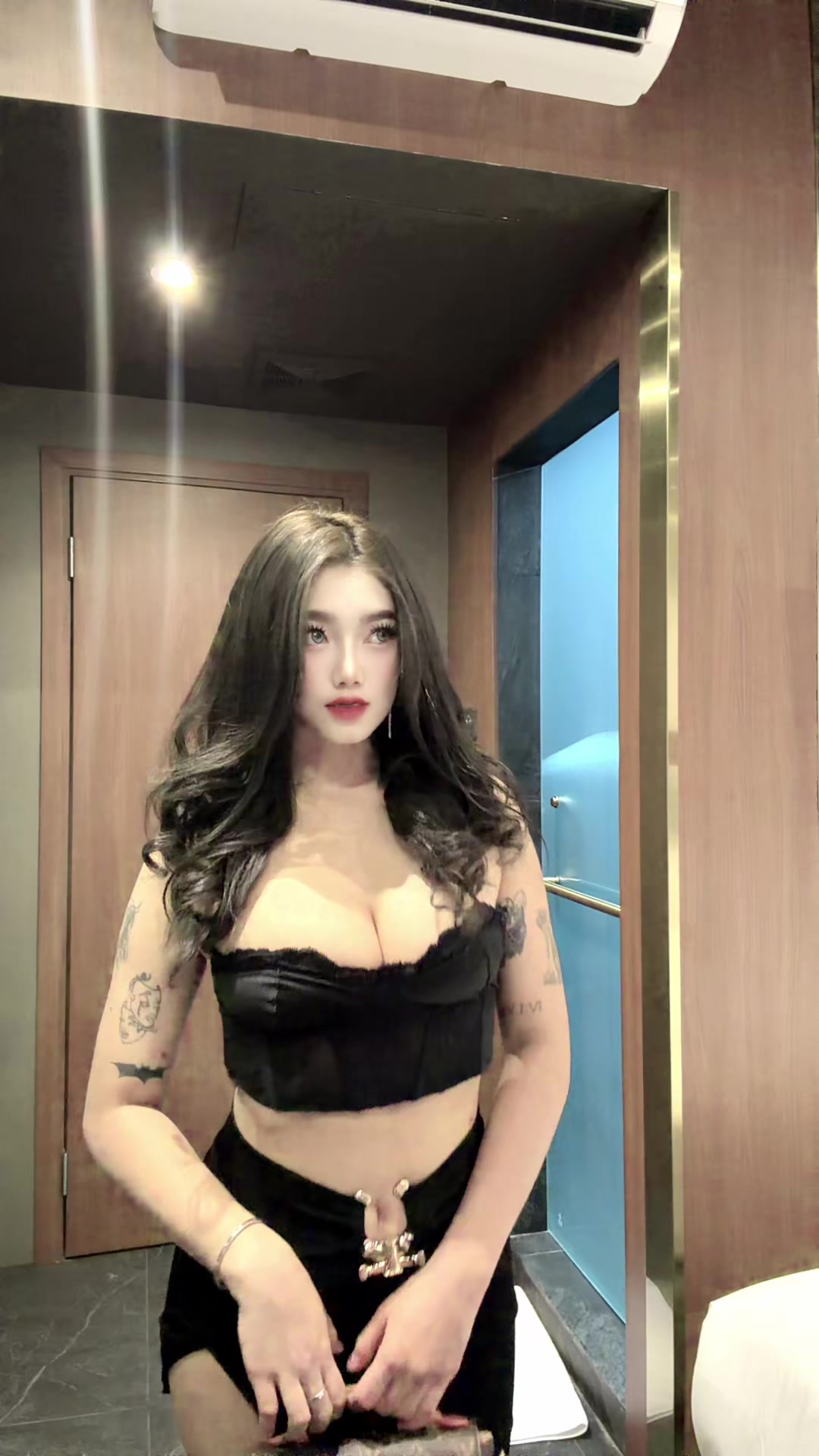 @Adindawn