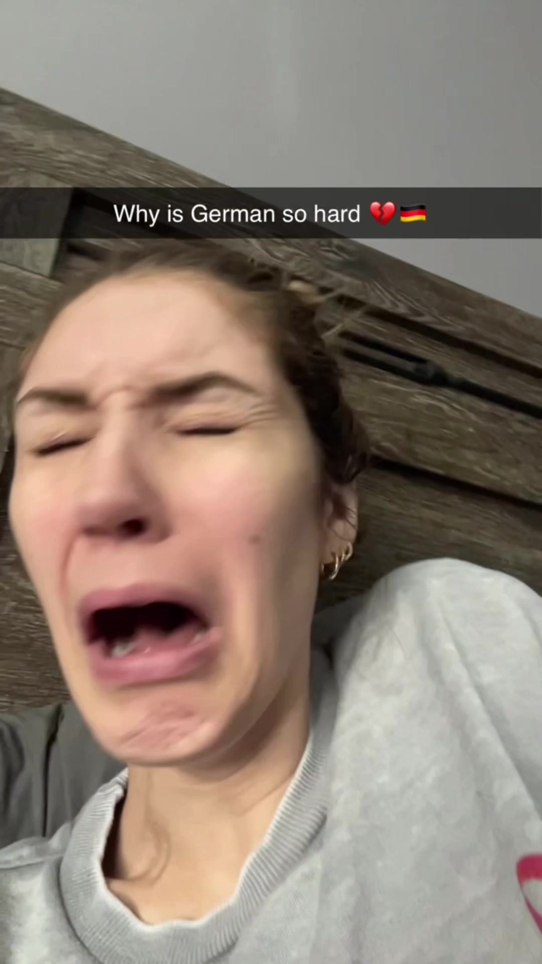 @Linds G 🇩🇪
