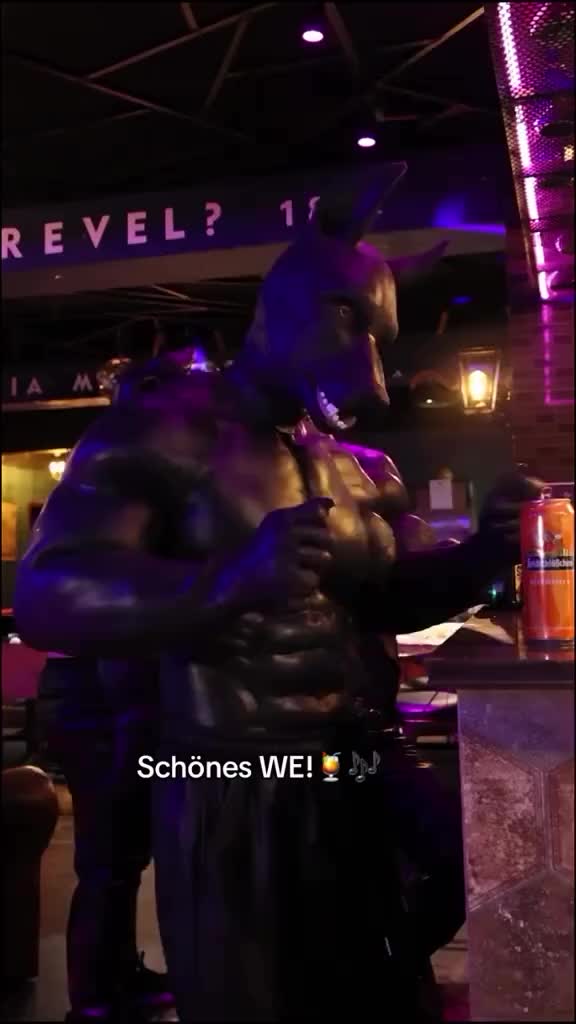 @RealSkinMask8