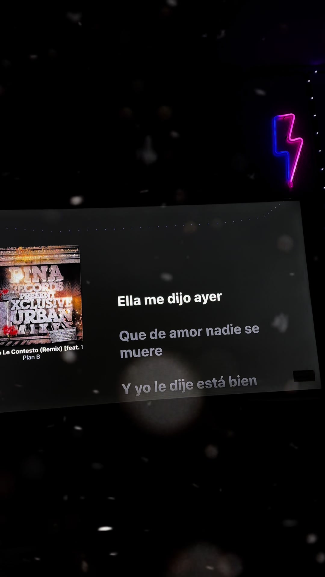 @Dxniel Gómez