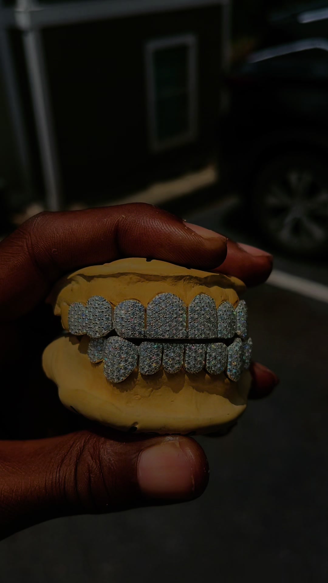 @DreTheJeweler