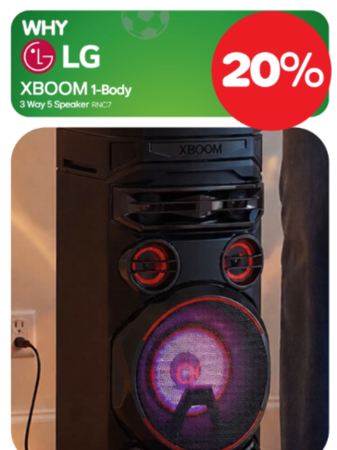 @dragon electronics