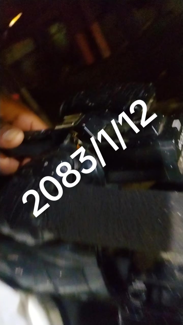 @Manish kumar sah 132