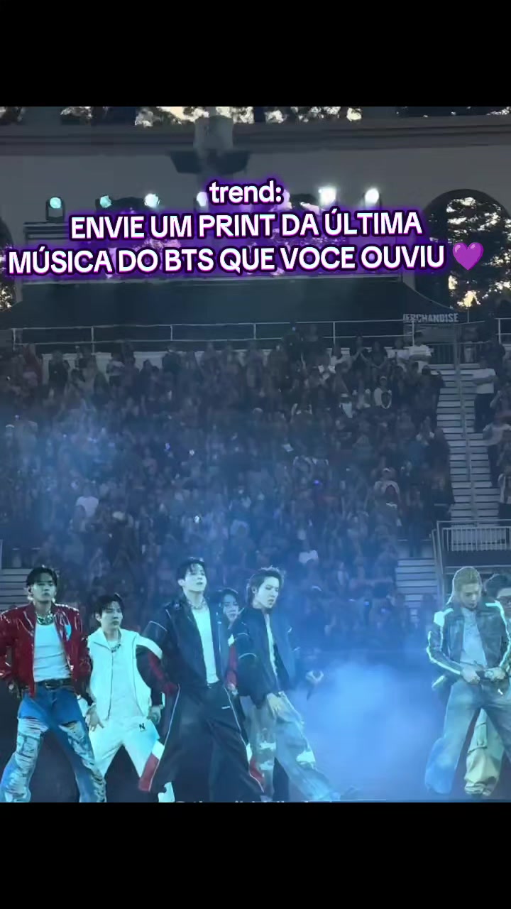 @@Bia_MamaeArmy💜🫰🏻