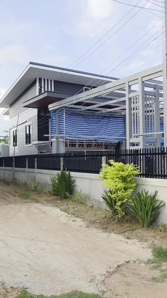 @วิถีไทบ้านCH