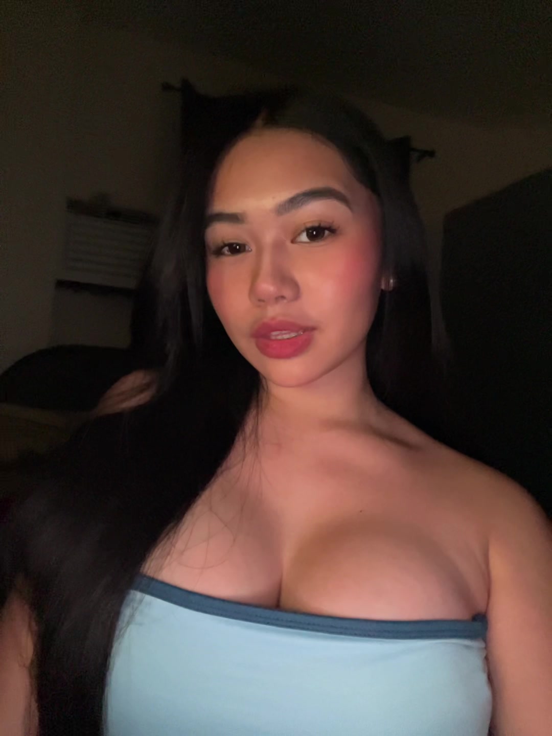 @joo💋