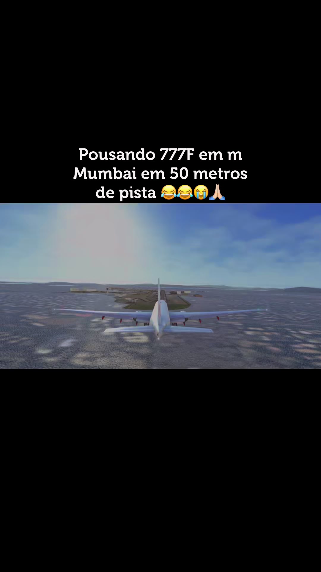 @cmdt.lima✈️