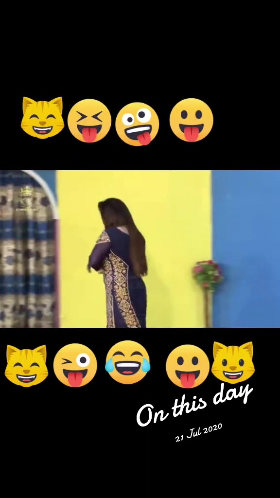 @๐ฅท๐
ฐ๐๐๐
ฐ๐
ผ ๐
น๐๐๐๐ฅท