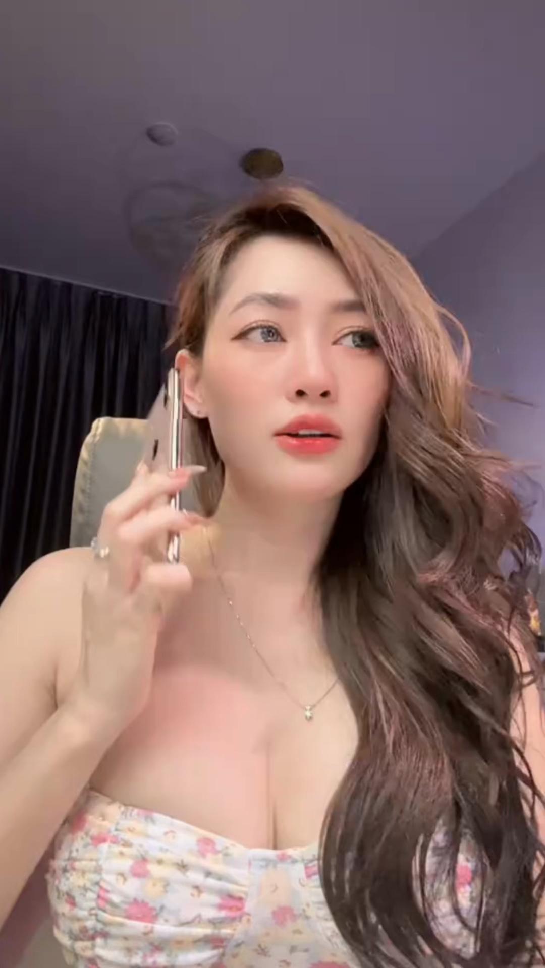 @Tiffany.ngoc ha🐉❤️