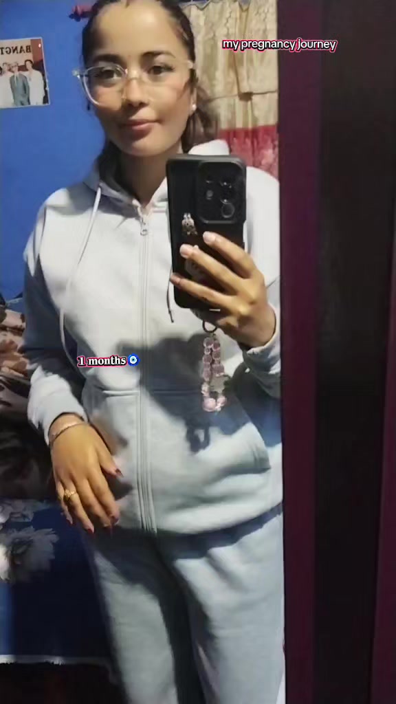 @Sandy24s