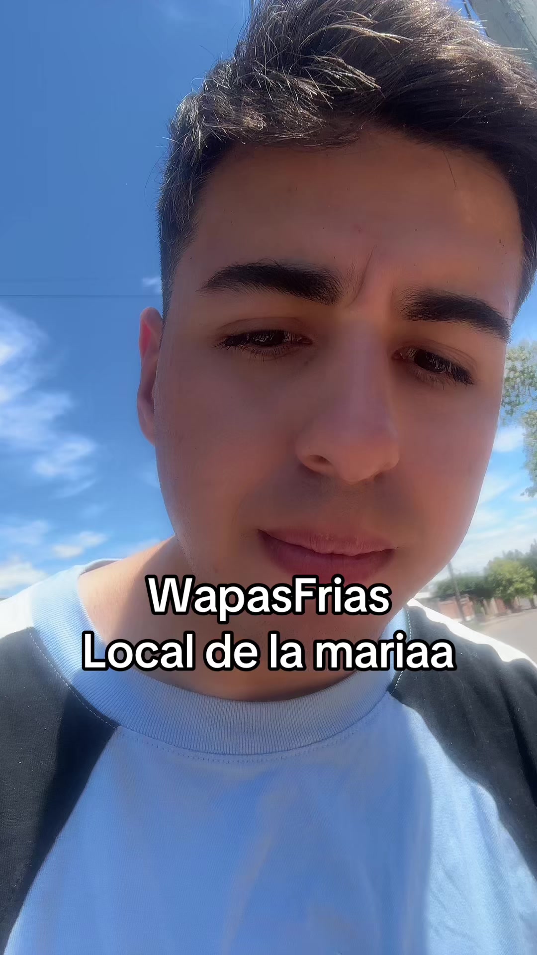 @Mati1romano