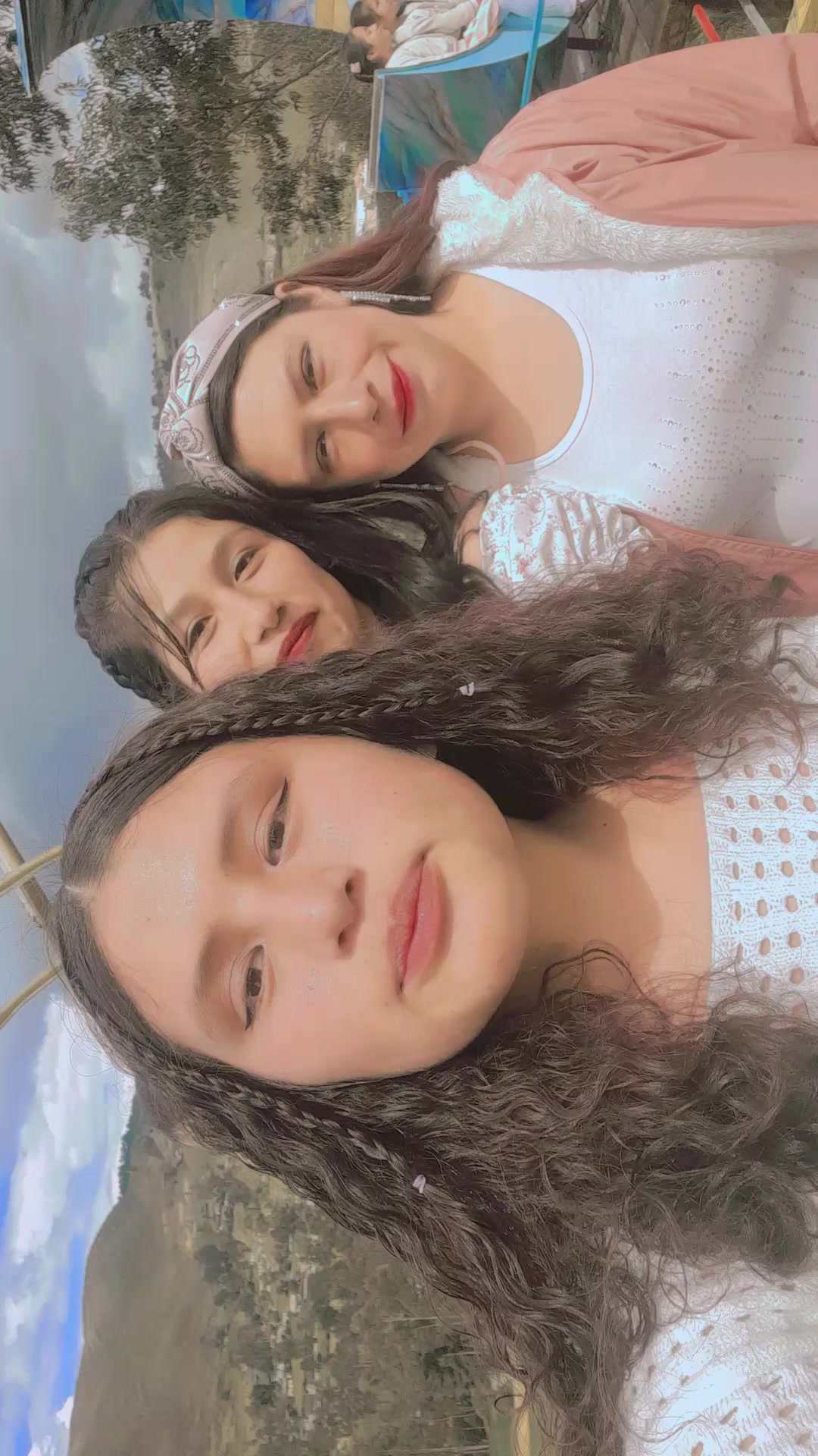 @lizx_03✨