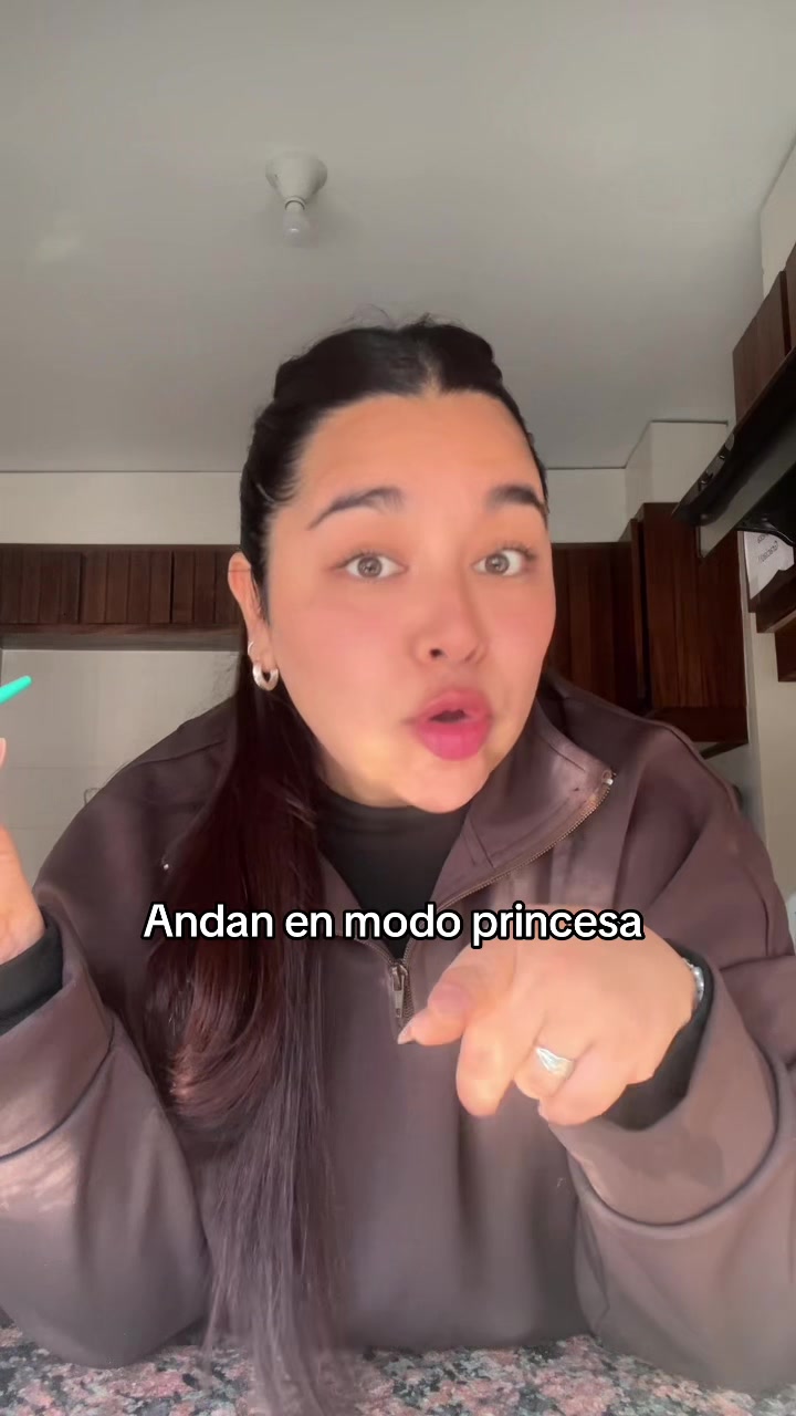 @Mica salguero 🤎