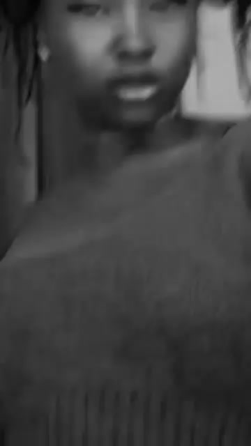 @254_baddies