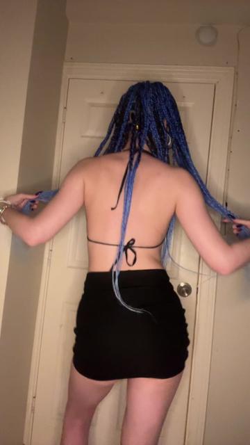 @obsidiansstorm~