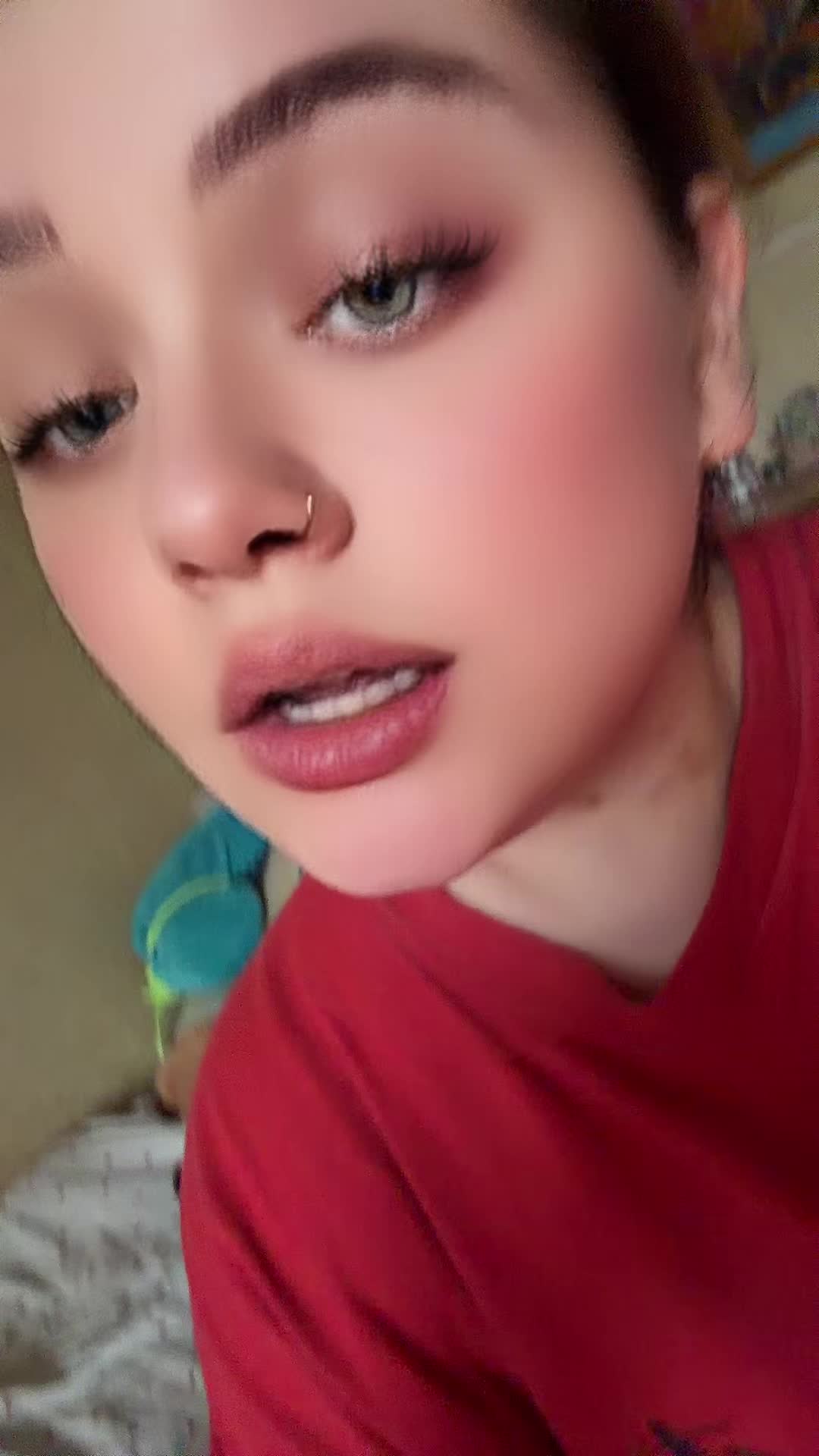 @anafox22