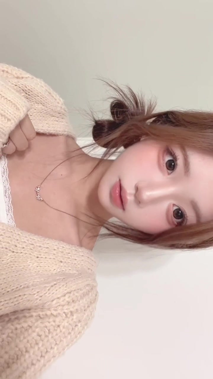 @연희