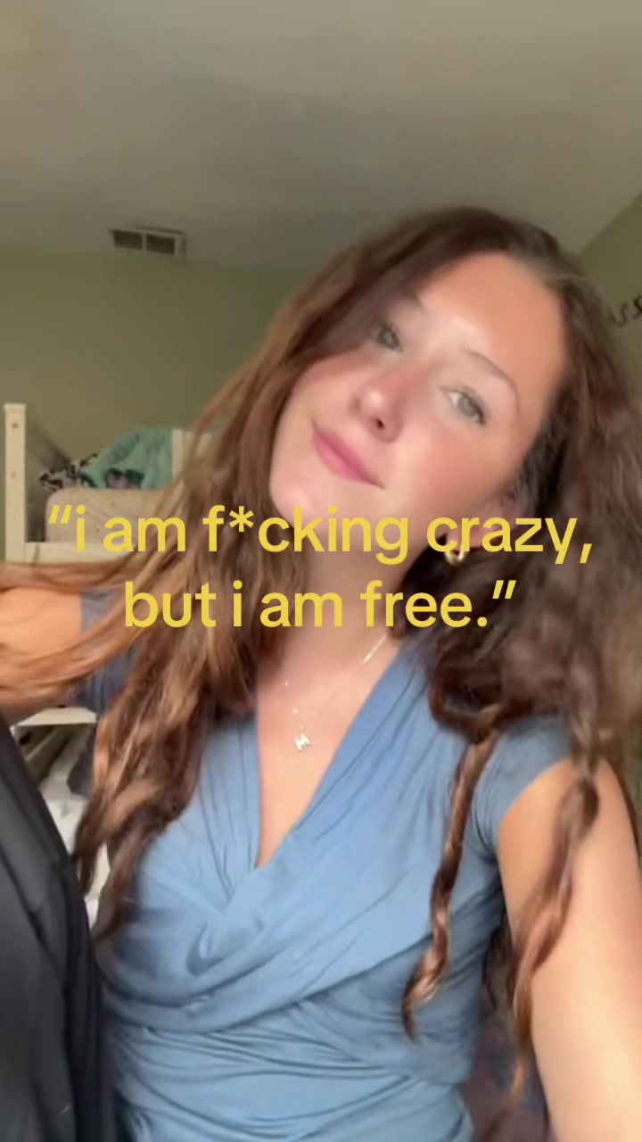 @🌲