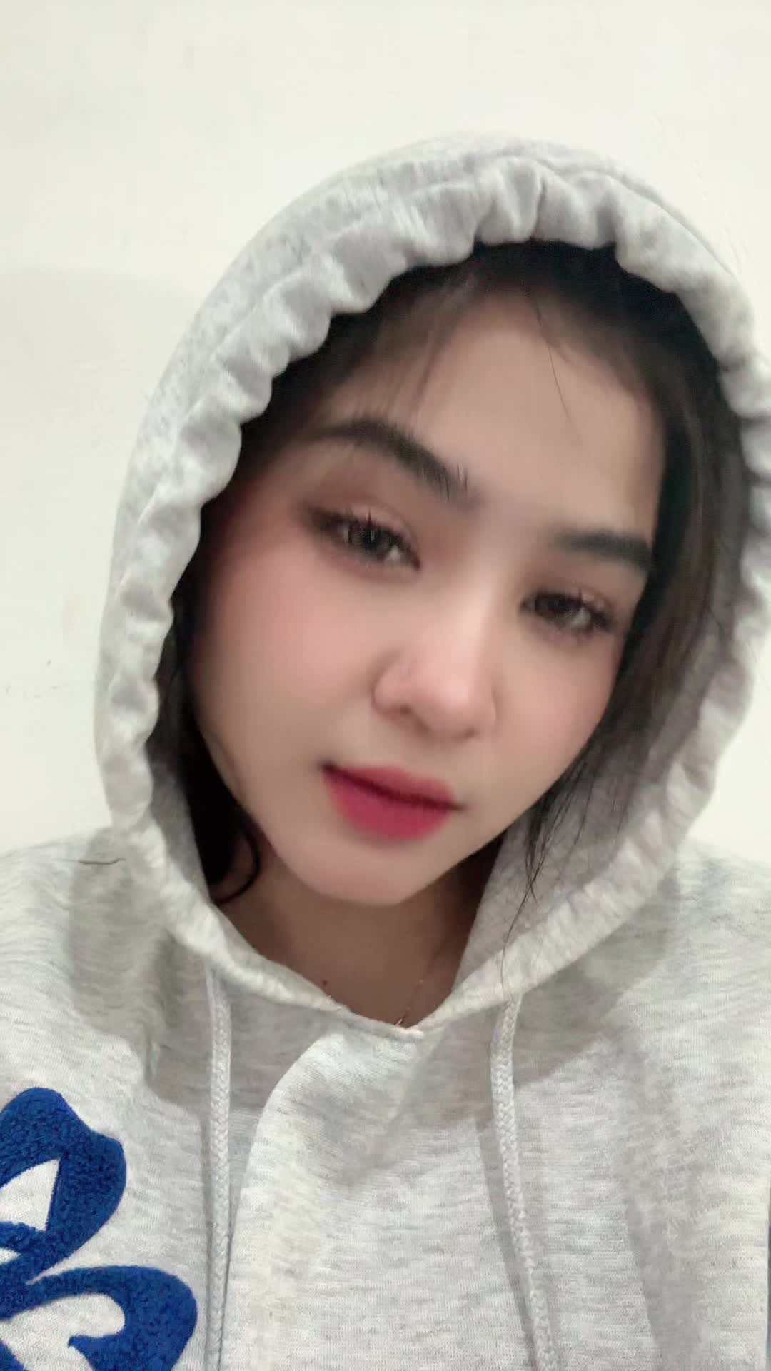 @Deadoy