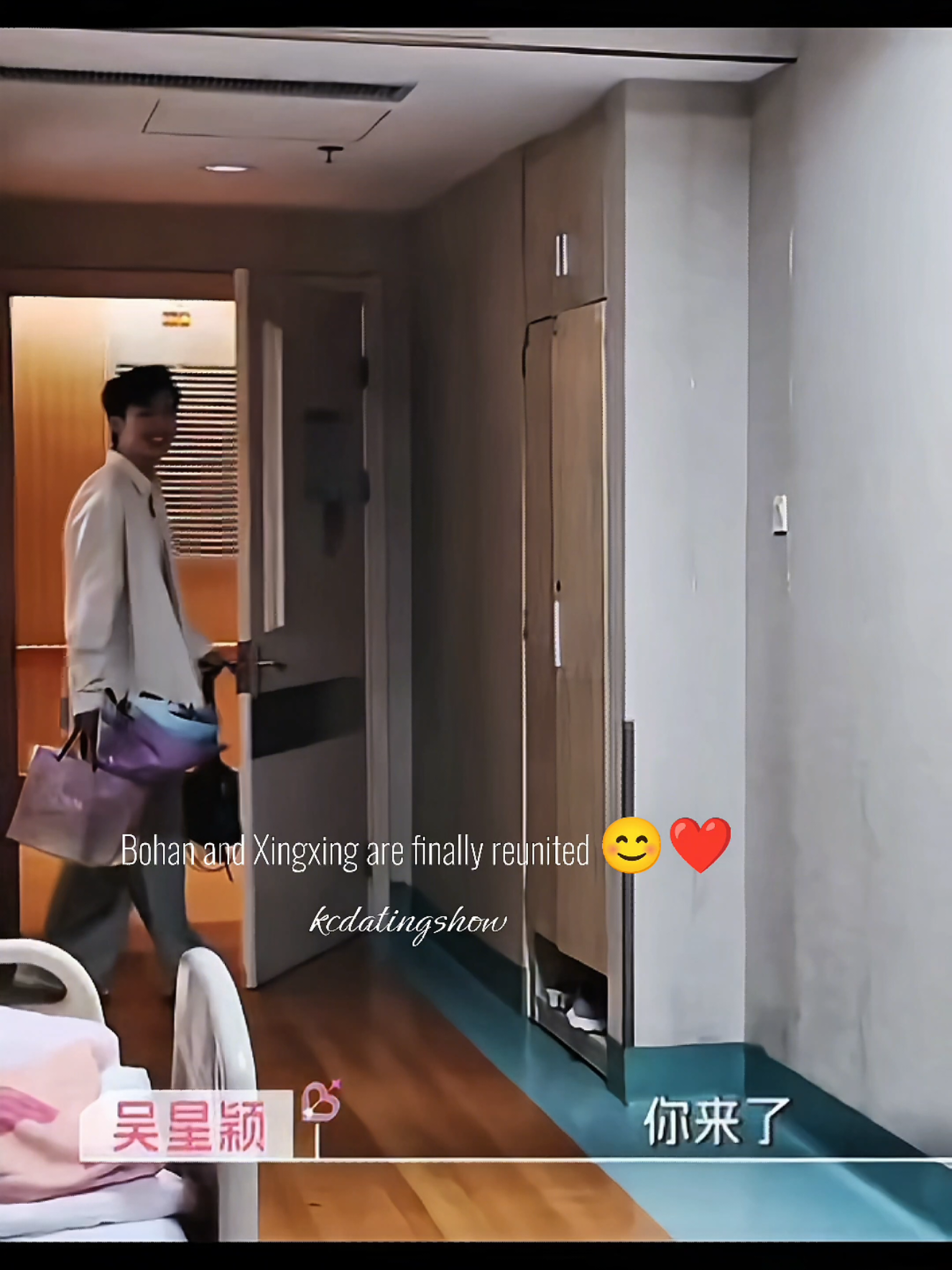 @dandanjinyi