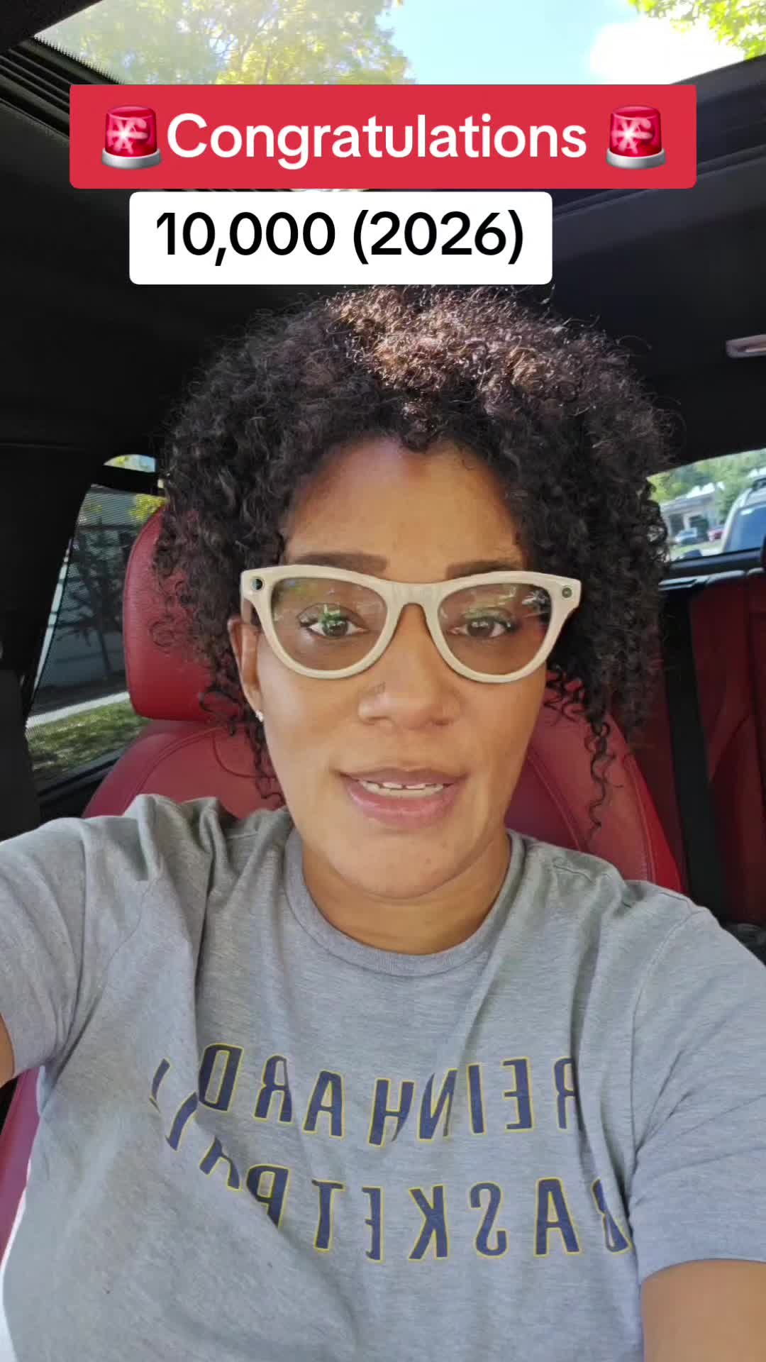@whwithletha