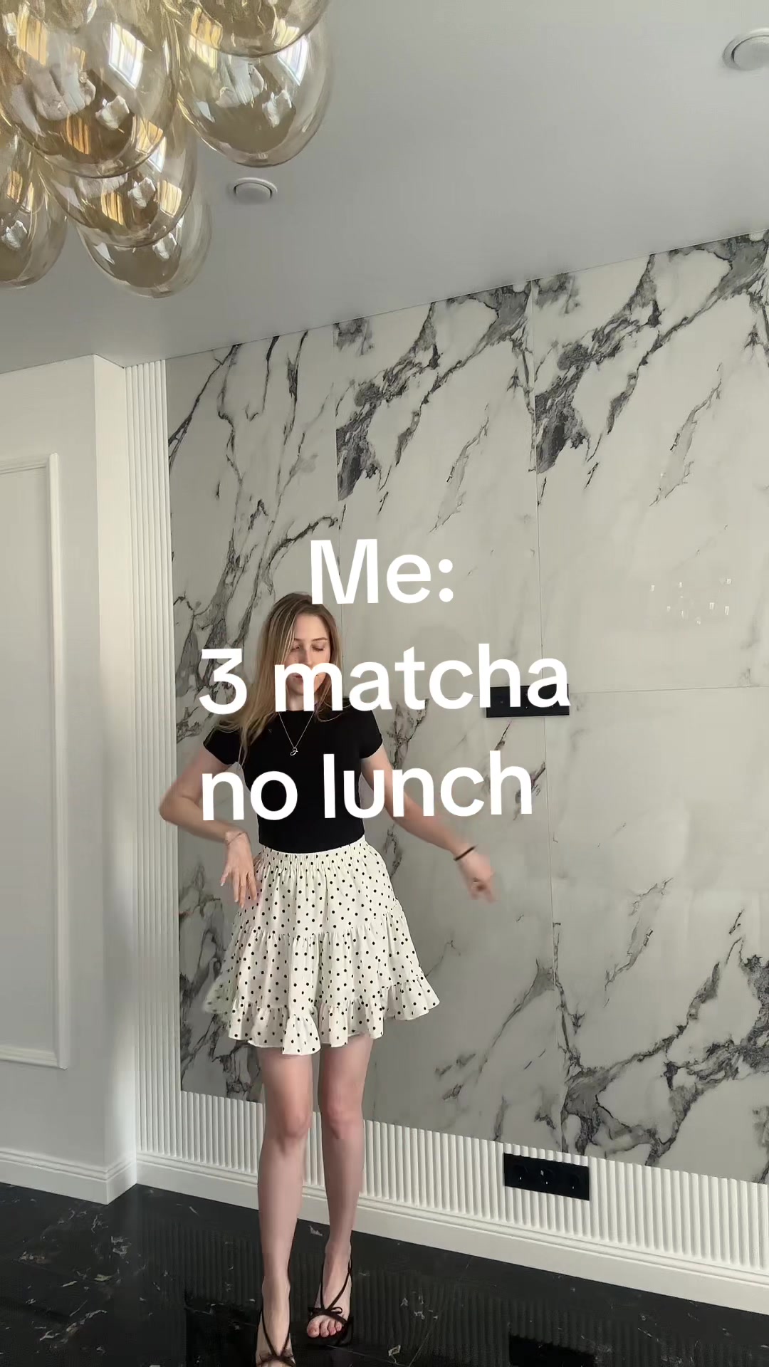 @luzualll