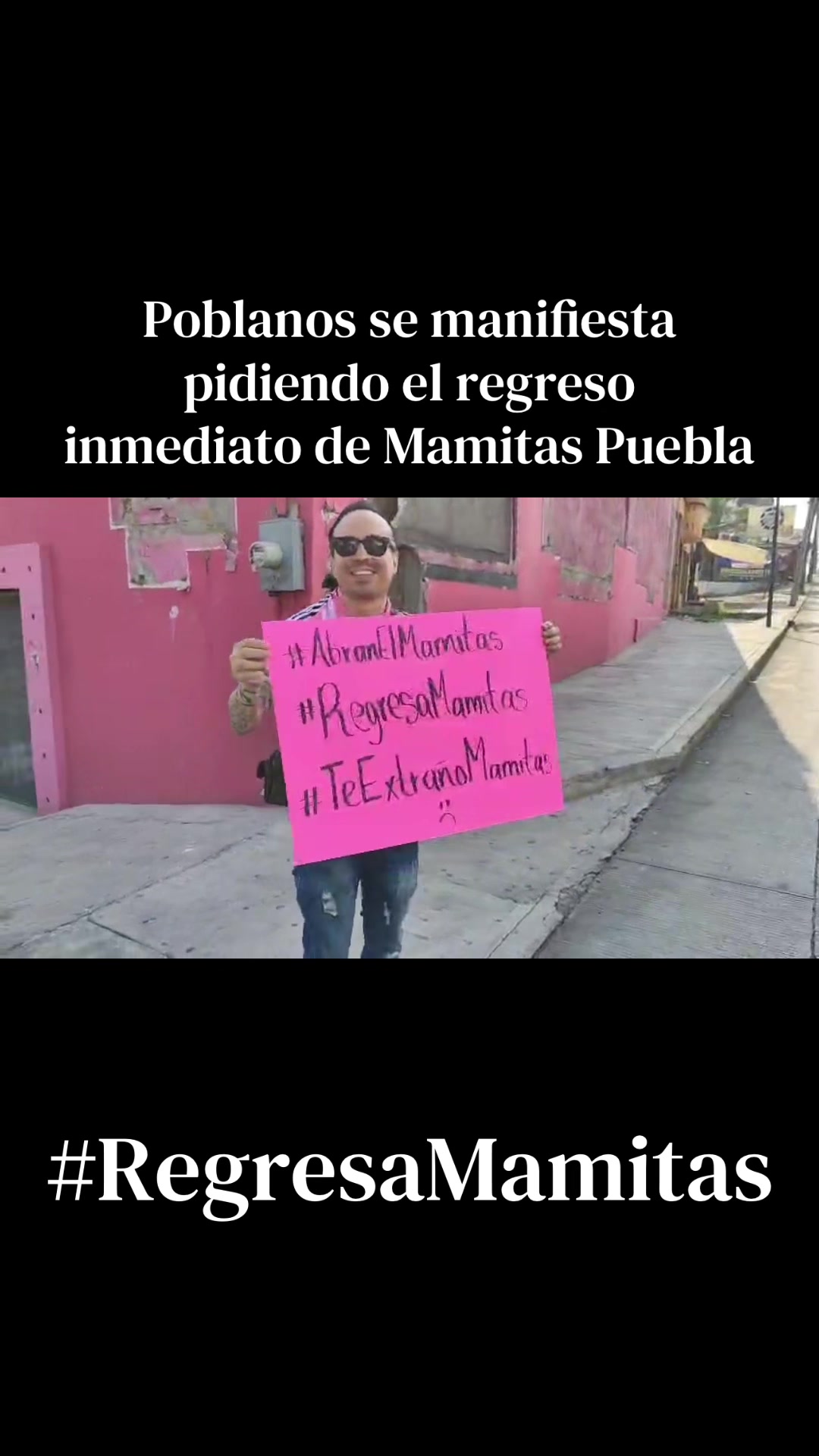 @conexionpuebla.com