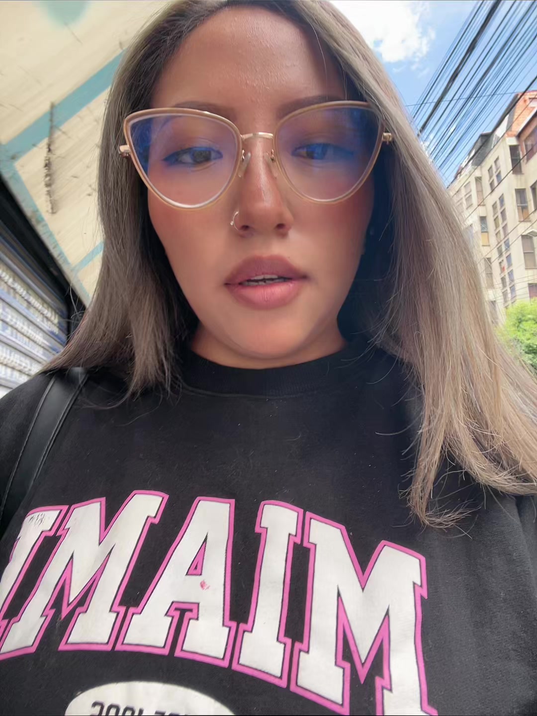 @🎀