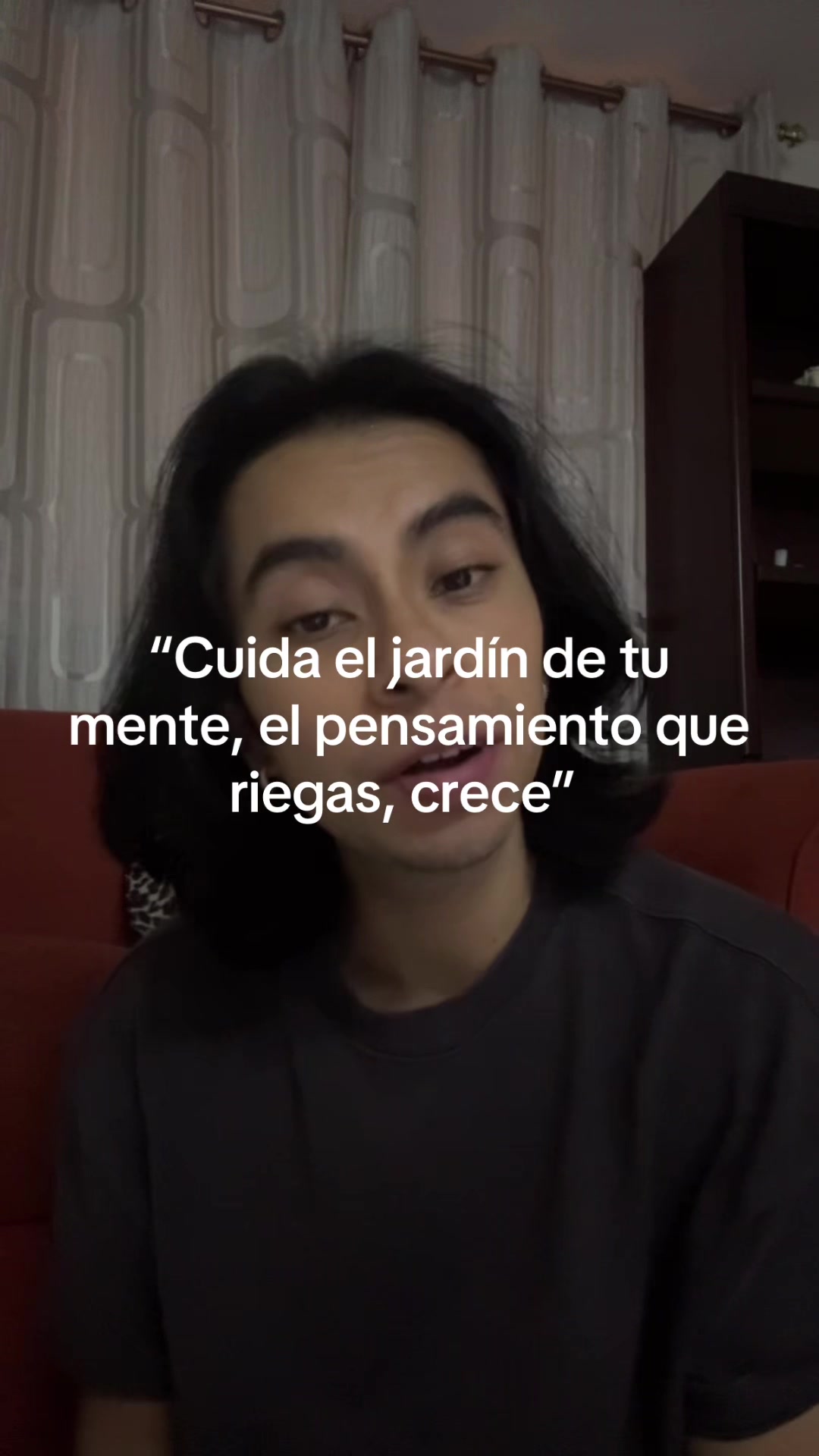 @Alejandro Calderone
