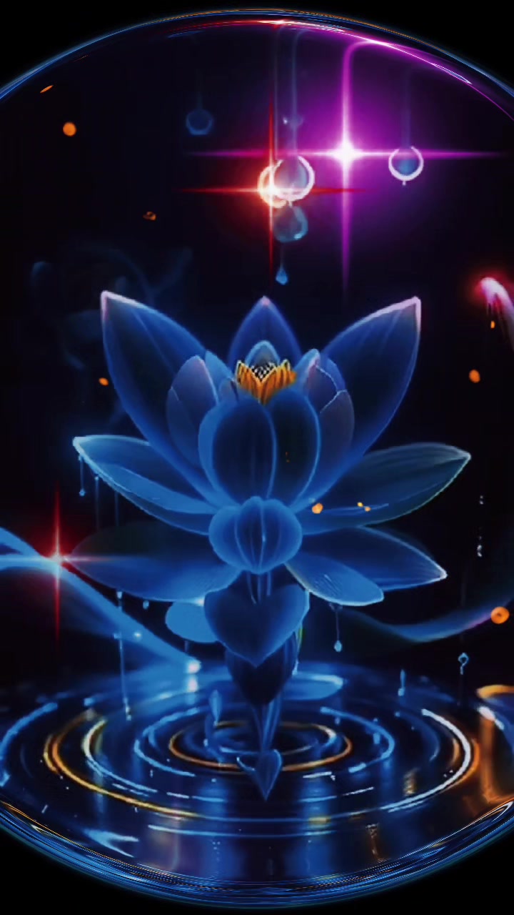 @Mathavan