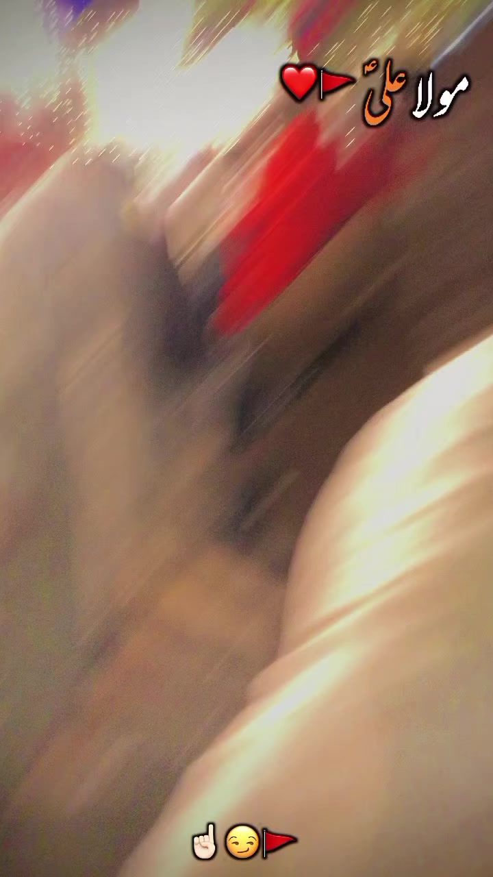 @Lala Zubair