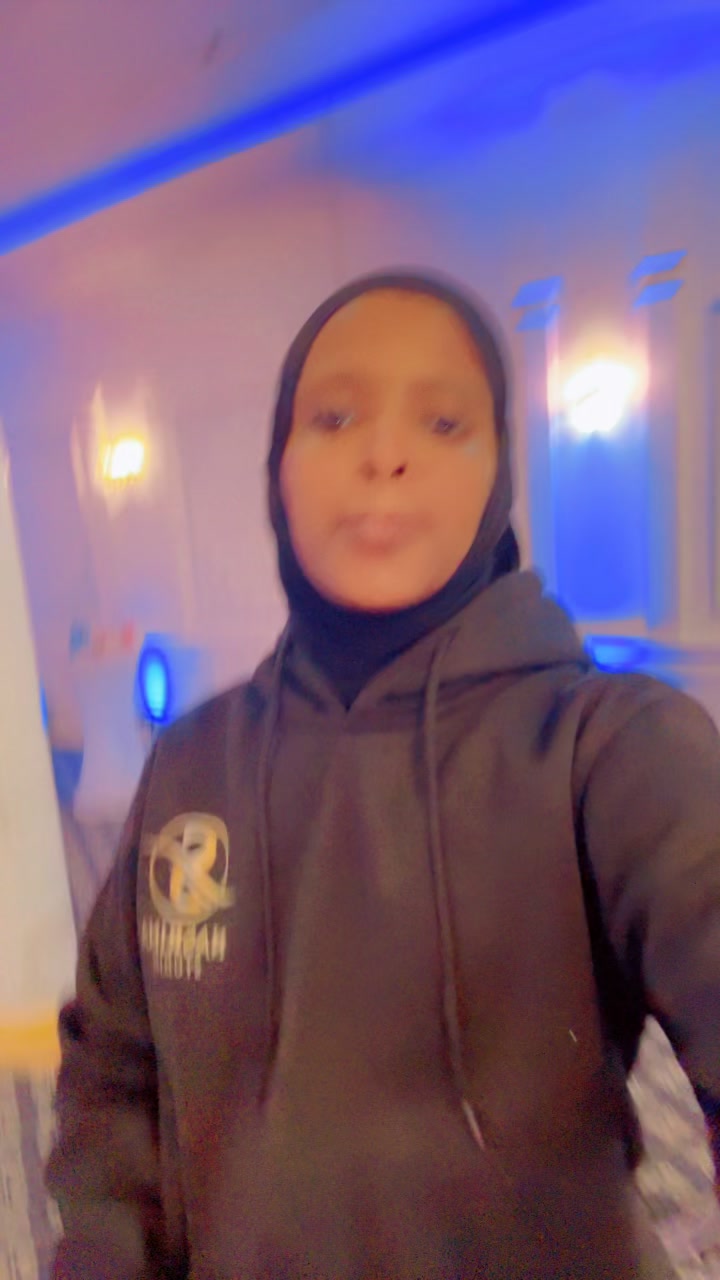 @nasrinastudio